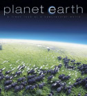 Постер Планета Земля