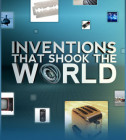 Постер Изобретения, которые потрясли мир