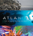 Постер Атлантика: Самый необузданный океан на Земле 
