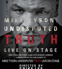 Постер Майк Тайсон: Неоспоримая правда 