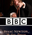 Постер Исаак Ньютон: Последний из магов 