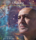 Постер Начало и конец Вселенной 
