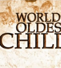 Постер Самый древний ребенок в мире