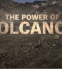 Постер Мощь вулканов 