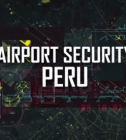 Постер Служба безопасности аэропорта 3: Перу 