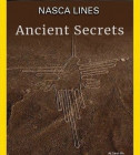 Постер  Линии Наска: Древние тайны 