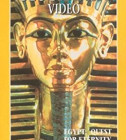 Постер Египет. Поиски вечности 