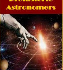 Постер Астрономы каменного века 