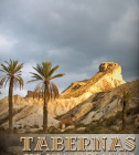Постер Табернас. Забытая пустыня 