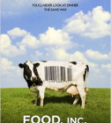 Постер Корпорация еда