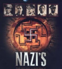 Постер Нацизм: Оккультные теории Третьего Рейха.