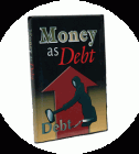 Постер Деньги - пирамида долгов / Money As Debt
