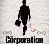  Постер Корпорация 