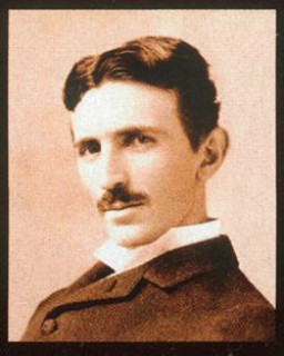 Жизнь и творчество Николы Тесла (Сборник фильмов и телепередач) / Sbornik: Nikola Tesla