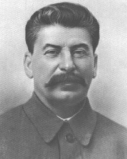 Иосиф Виссарионович Сталин и его время. Коллекция книг