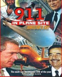11-е сентября простым взглядом / 911 In Plane Site