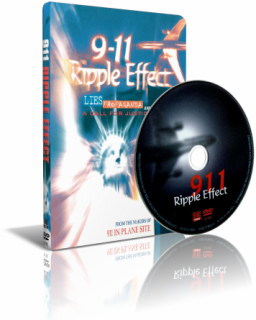 911 Ripple Effect (English)