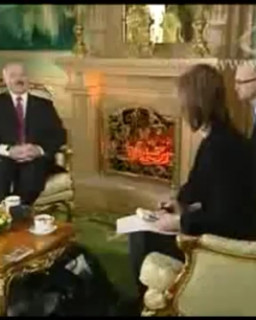 Интервью А.Г.Лукашенко газете Вашингтон пост 28.02.2011..flv