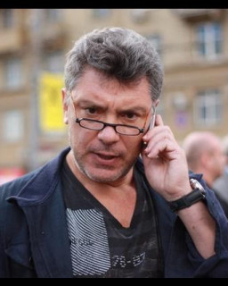 Life News публикует тайные переговоры Немцова с оппозиционерами