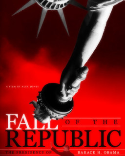 Падение Республики / The Fall Of The Republic