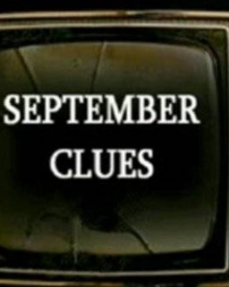 11 сентября. Ключи к разгадке  / September Clues  (2007) DVDRip