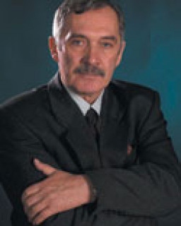 Конференция - Владимир Мегре 2002 г., Россия - Красногорск, VCD