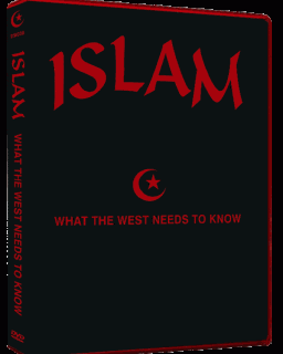 Ислам: Что должен знать Запад