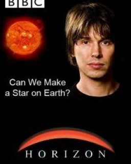 Возможно ли создать звезду на Земле?