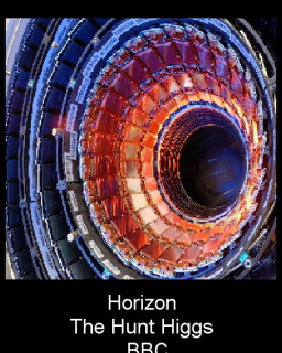 Охота за бозоном Хиггса - Спец выпуск