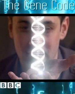 BBC. Генетический код