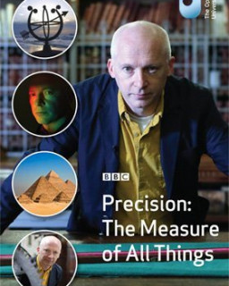 BBC: Точность и погрешность измерений 