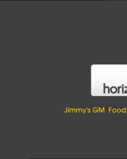 БиБиСи Горизонт: Джимми в схватке с ГМ-пищей 