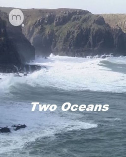 Два Океана 