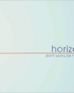 BBC. Horizon. Как перестать тревожиться и стать счастливым?