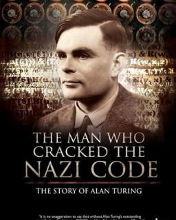 Человек, взломавший код нацистов 