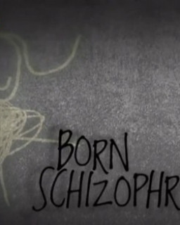 Врождённая шизофрения 