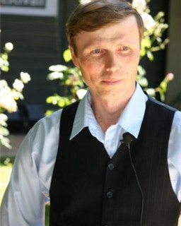 С.Мюллер.Голографическая память