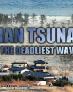 Азиатские цунами: Смертельная волна 