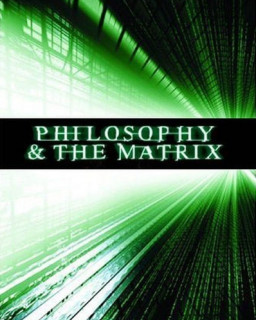 Возвращение к источнику: Философия и «Матрица» 