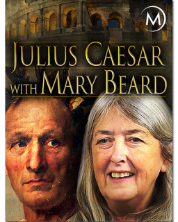 Юлий Цезарь: первый великий диктатор