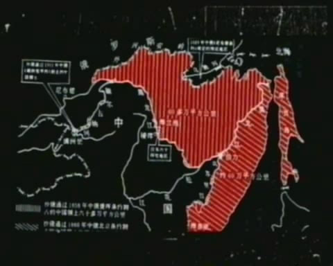 Просмотр картики 19783.jpg 