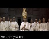 Просмотр картики 42212jpeg 