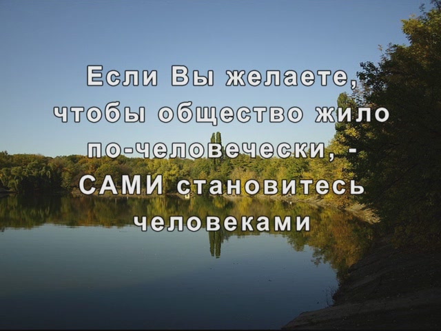 Просмотр картики 6564.JPG 