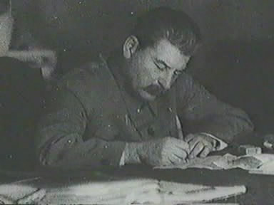 Скриншот 1 Сталин: правда и ложь (Жухрай В.М.)