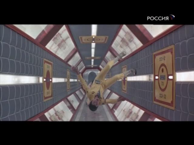 Скриншот 1 Великие комбинаторы (история эффектов в советском кино)