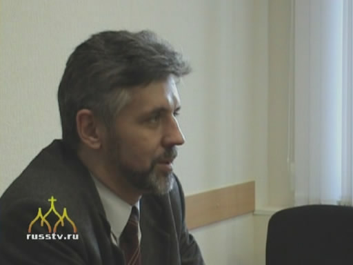 Скриншот 1 Суды над русскими офицерами и амнистии чеченским бандитам
