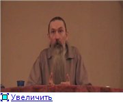 Скриншот 3 Алексей Трехлебов - Встреча в Перми 11 апреля 2010 года