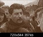Скриншот 1 Сталин. Разгром пятой колонны.