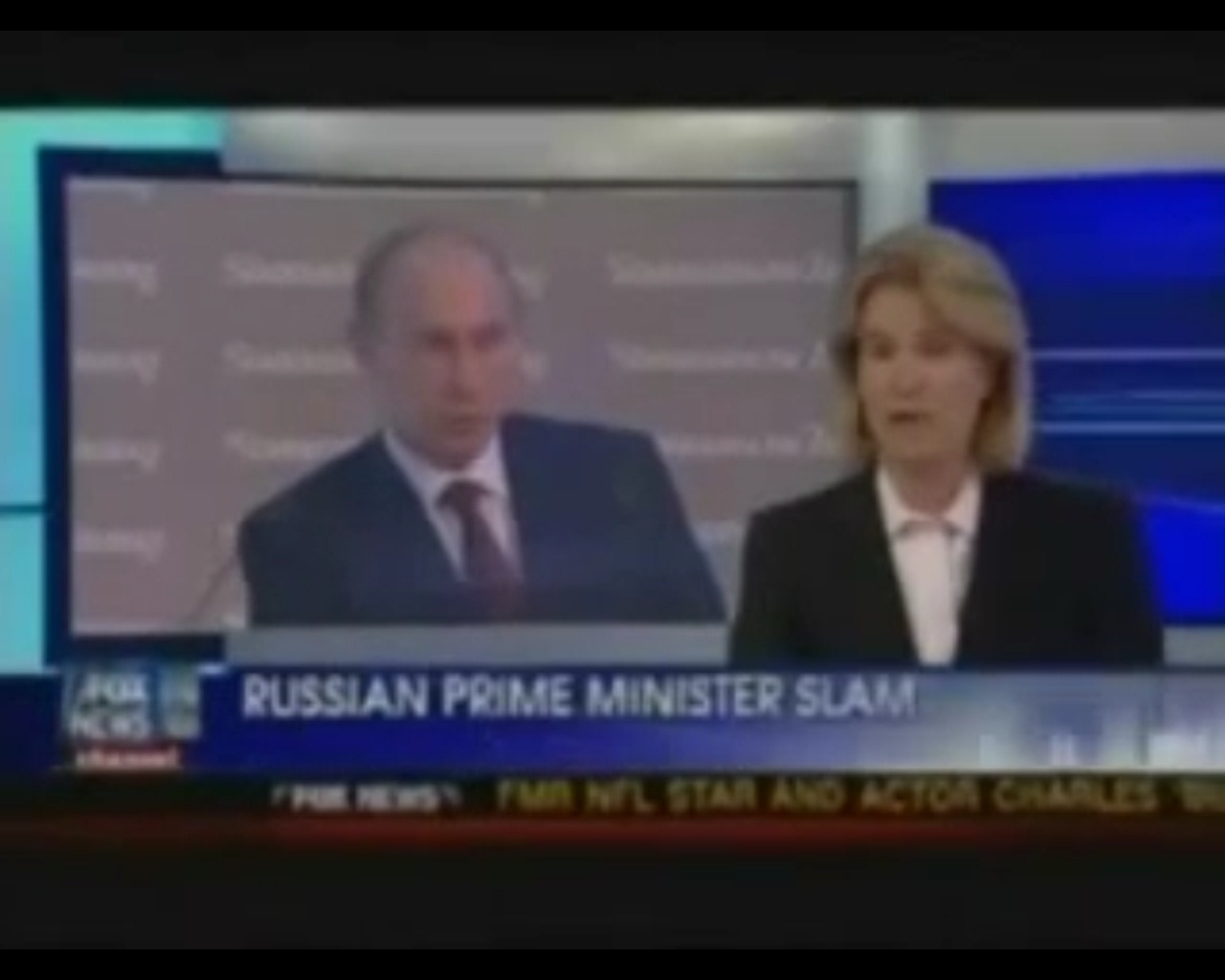 Скриншот 2 Путин В.В. и правильные фильмы о нём