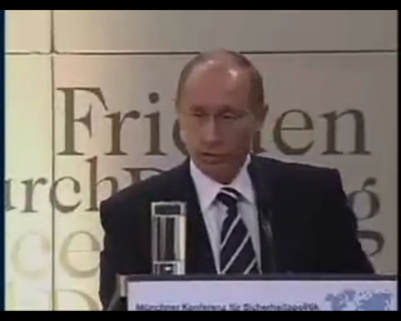 Скриншот 3 Путин В.В. и правильные фильмы о нём